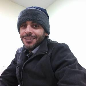 ahmedmath's avatar